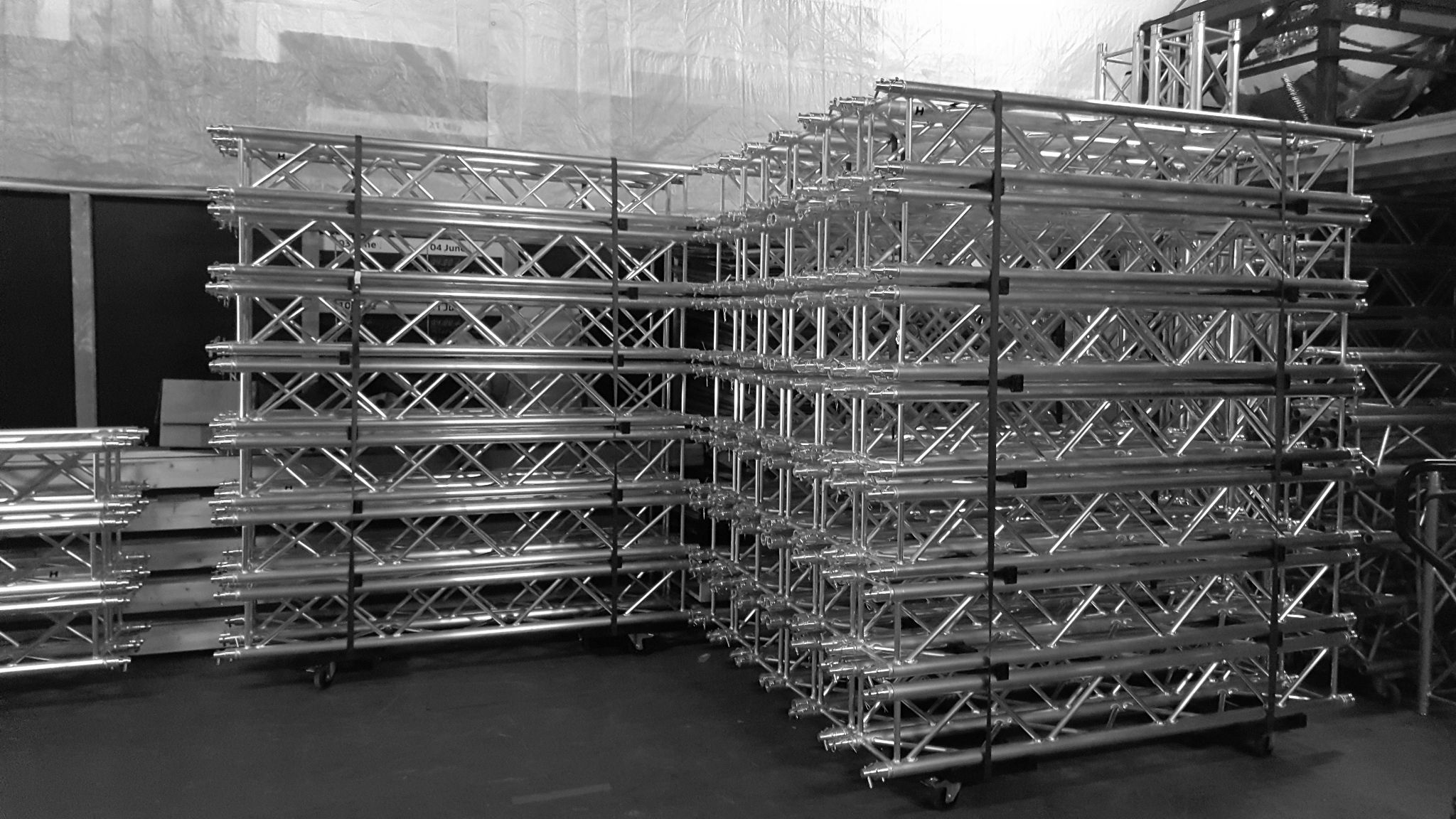 2018 08 29 17.40.05 sw